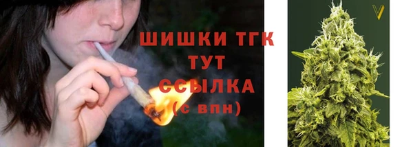 гидропоника Лагань