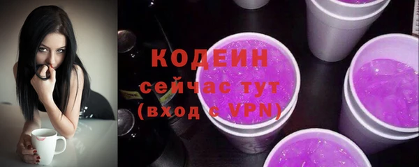 хмурый Кукмор