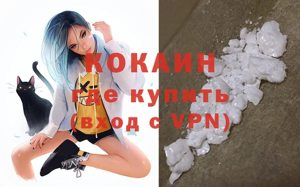 хмурый Кукмор