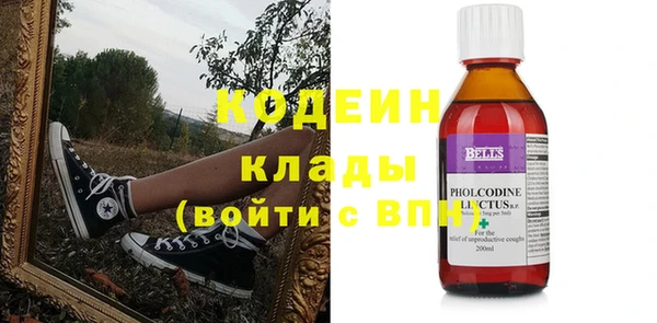марки nbome Кулебаки