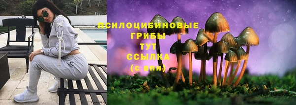 марки nbome Кулебаки