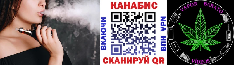 Шишки марихуана индика Сухиничи